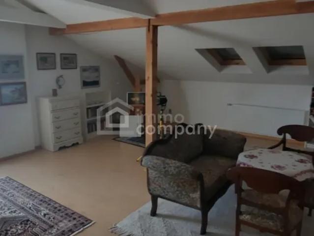 Haus Zu Verkaufen Nebersdorf Nebersdorf 1 ES102023479