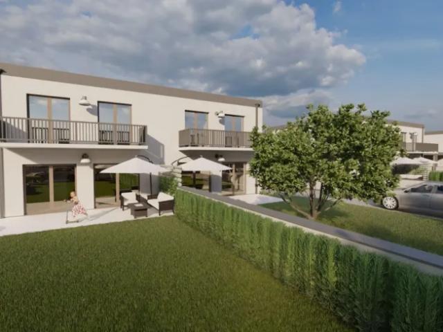 Haus Neumarkt An Der Ybbs Neumarkt An Der Ybbs 103168533