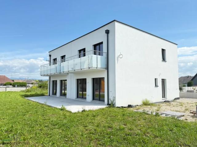 Haus Neumarkt An Der Ybbs Neumarkt An Der Ybbs 103533533