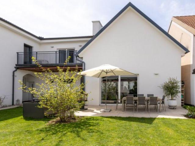 Haus Zu Verkaufen Neudorf Im Weinviertel Neudorf Im Weinviertel 647000 ES102368549