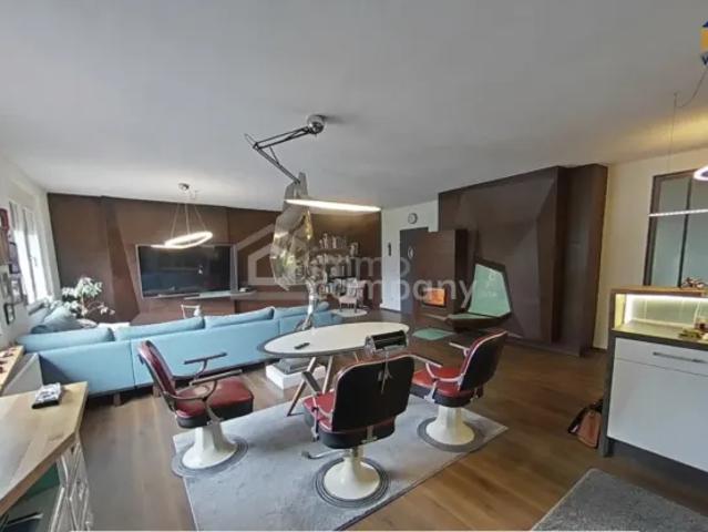 Haus Neustift bei Güssing 7545 DS102023110