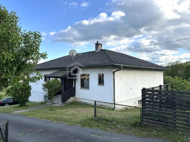 Haus Neustift bei Güssing 7545 DS102023234