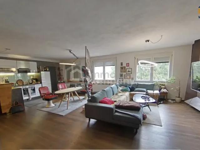 Haus Neustift bei Güssing 7545 ES102023110