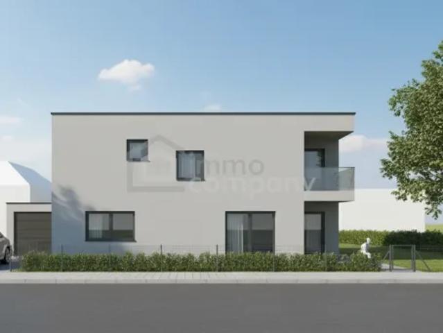 Haus Niederthalheim 4692 DS102023253