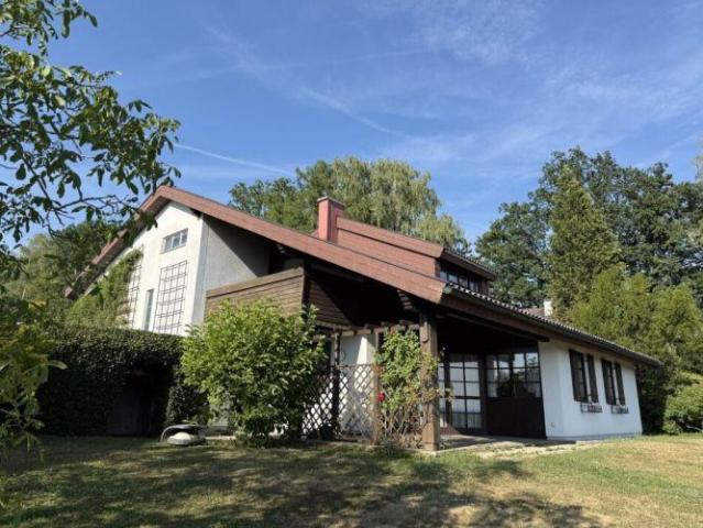 Haus Ottensheim Ottensheim 104403337