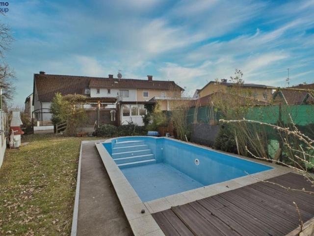 Haus Oberösterreich Oberösterreich 101014089