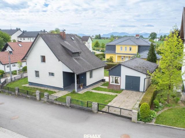 Haus Oberösterreich Oberösterreich 102631079
