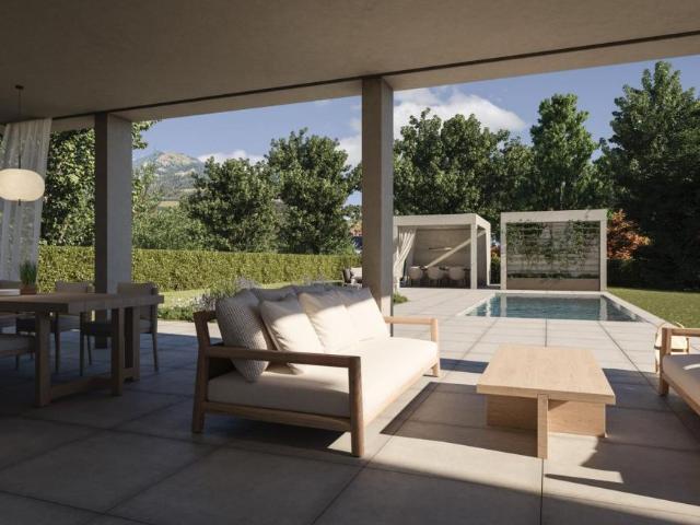 Haus Oberösterreich Oberösterreich 103882299