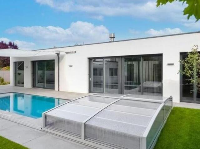 Haus Oberösterreich 4470 DLS96473517