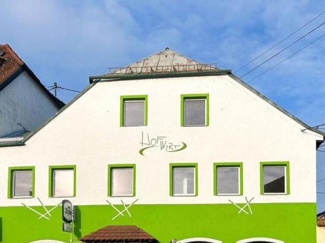 Haus Oberösterreich 4501 DS100169523