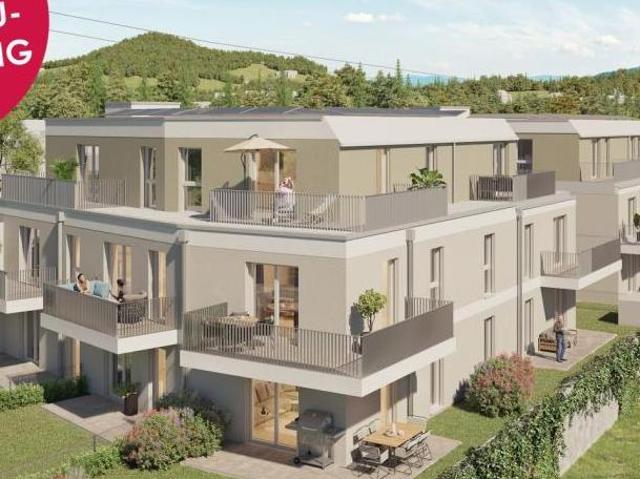 Haus Oberösterreich 4614 DS98270213
