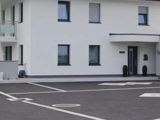 Haus Oberösterreich 4655 DS101995513