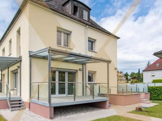 Haus Oberösterreich 4020 DLS98321026