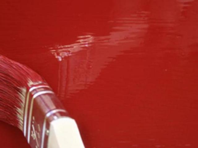 Haus Oberösterreich 4055 DS101254313