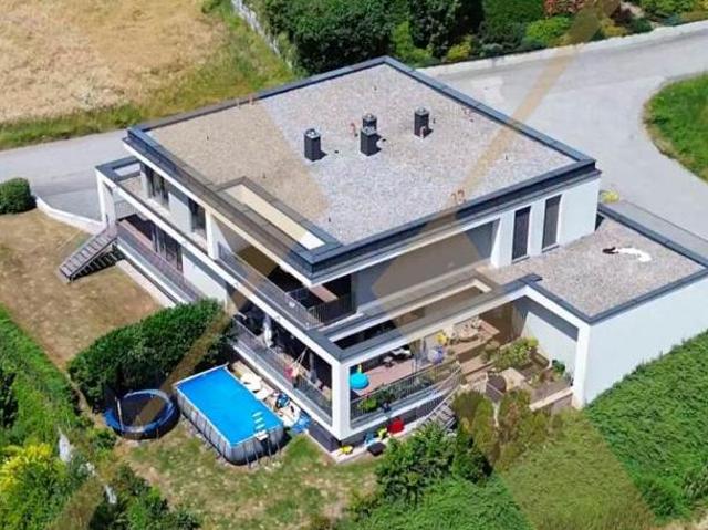 Haus Oberösterreich 4060 DS99060062