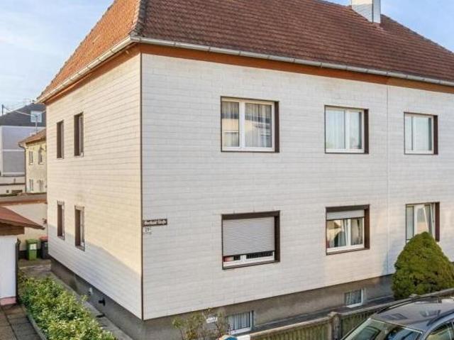 Haus Oberösterreich 4061 DLS99823695