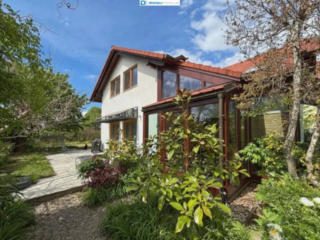 Haus Oberrohrbach Oberrohrbach 102955715