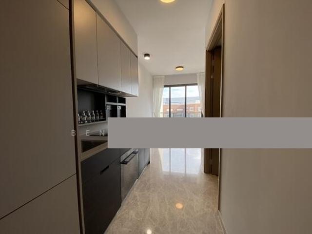Haus On Handy Condominium For Sale, $1,300,000, 1 Bed 1 Bath 463 sqft $2,808.00 psf