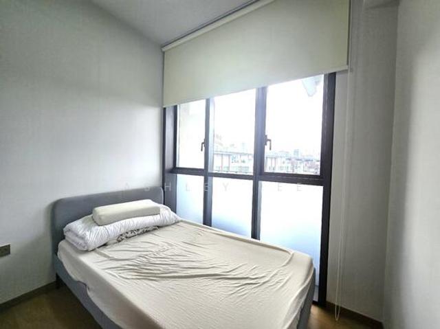 Haus On Handy Condominium For Sale, $3,100,000, 3 Bed 2 Bath 980 sqft $3,163.00 psf