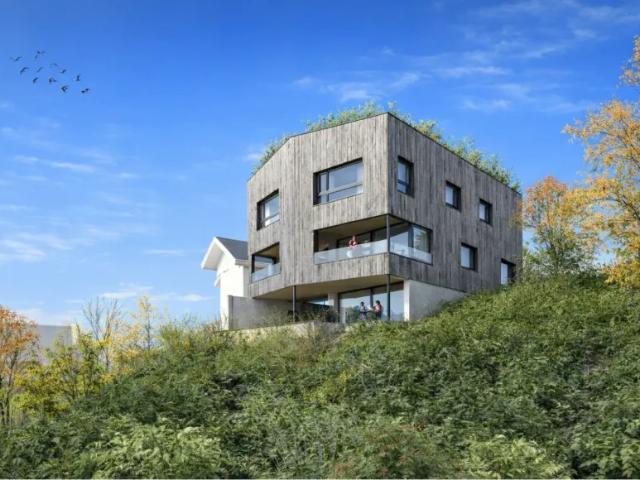 Haus Attersee Am Attersee Attersee Am Attersee 103394688