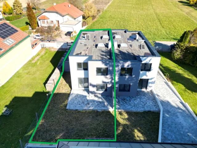 Zu Verkaufen Haus Auersthal Auersthal DS102031176