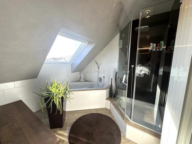 Haus auf dem Haus – Einziehen & Wohlfühlen mit vielen Extras!