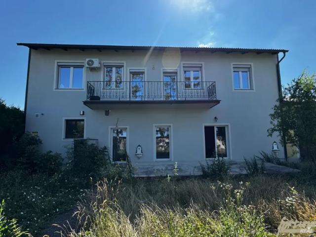 Haus Absdorf Absdorf 103962958