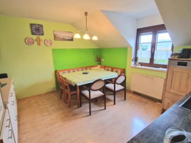 Haus Albrechtsberg An Der Pielach Albrechtsberg An Der Pielach 103124433