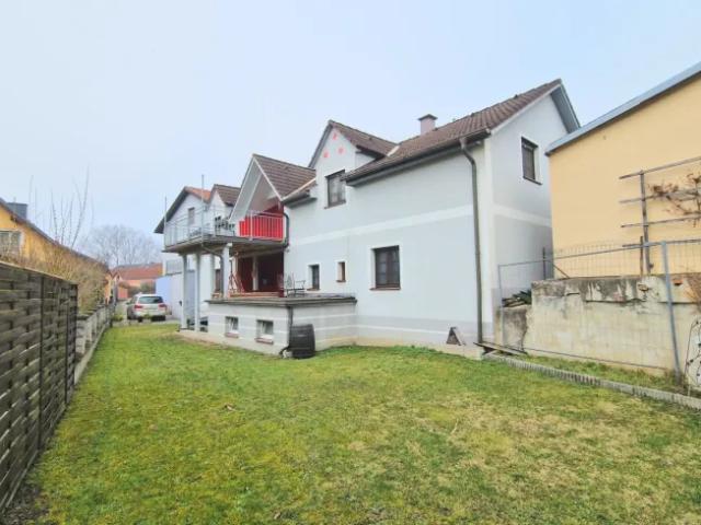 Haus Albrechtsberg An Der Pielach Albrechtsberg An Der Pielach 103124390