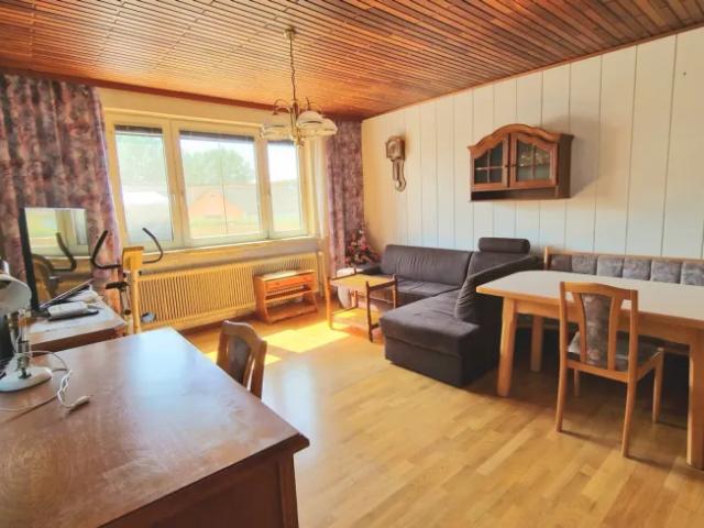 Haus Albrechtsberg An Der Pielach Albrechtsberg An Der Pielach 103126667