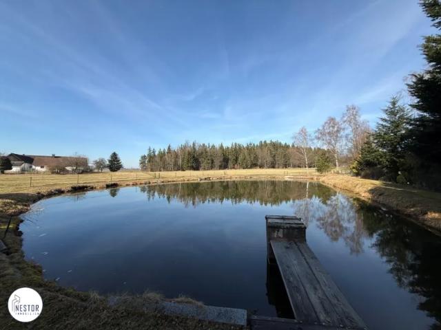 Haus Alt Nagelberg Alt Nagelberg 103422952