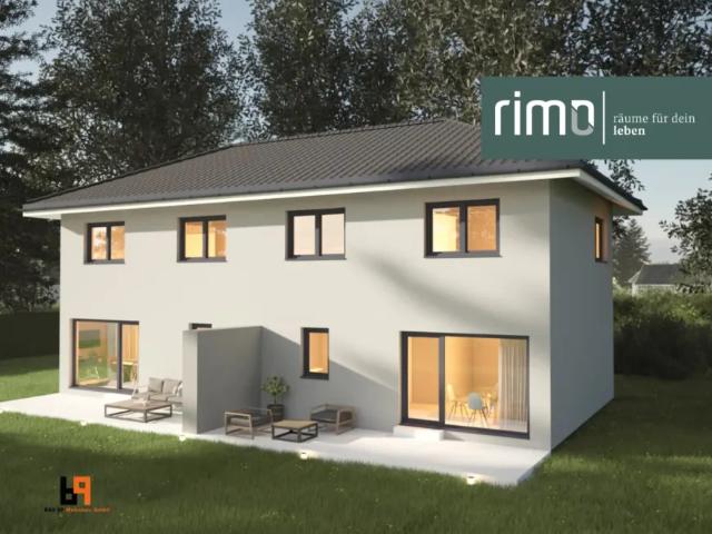 Zu Verkaufen Haus Altach Altach DS102208369
