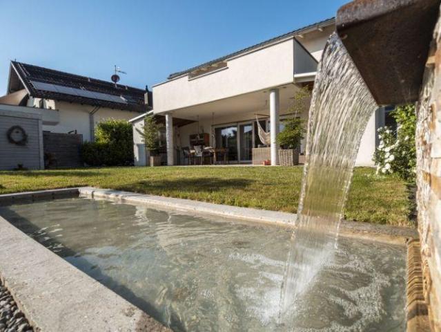 Haus Altach Altach 102887734