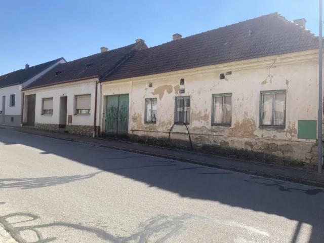 Haus Althöflein Althöflein 103171992