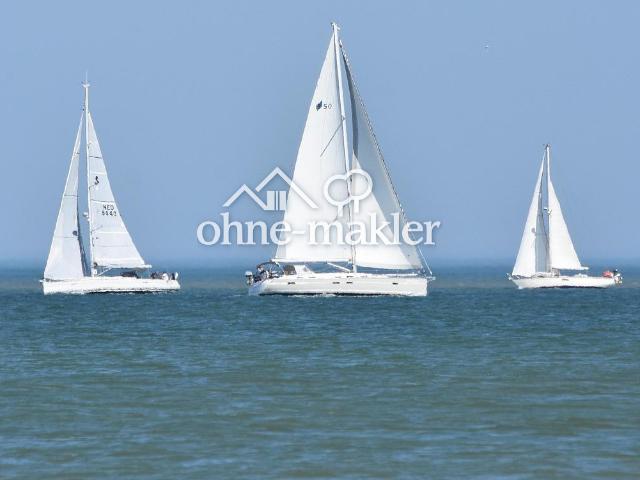 Haus am See Wohnen wo andere Urlaub machen