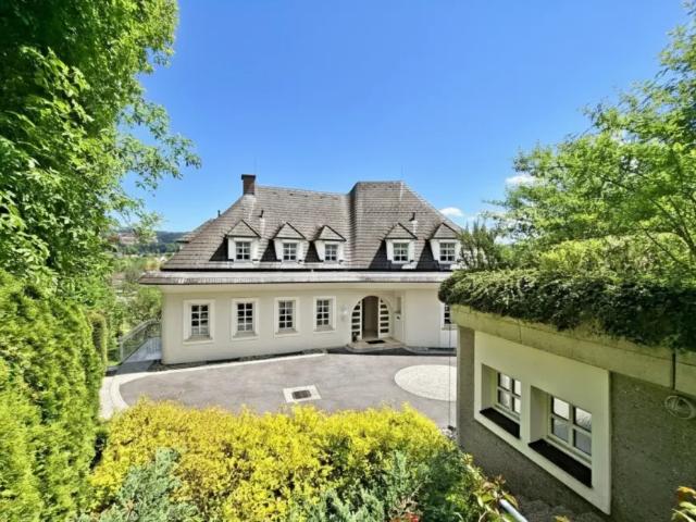 Haus Anger Anger 103148030