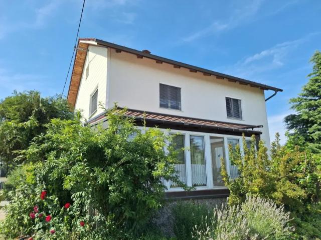 Haus Ansfelden Ansfelden 104327069