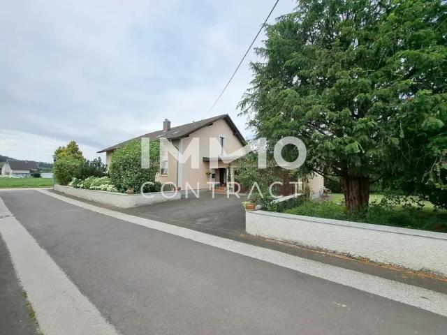 Haus Ansfelden Ansfelden 103173997