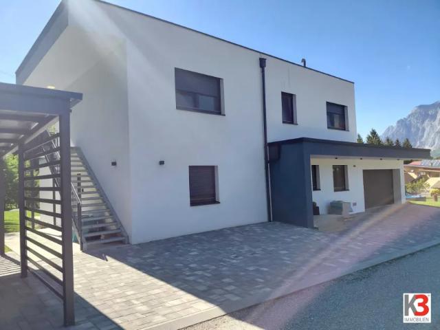 Haus Arnoldstein Arnoldstein 103422677