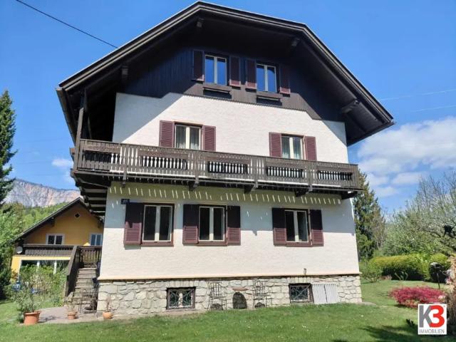 Haus Arnoldstein Arnoldstein 103422681