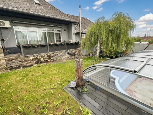 Haus Artstetten Artstetten 103067709