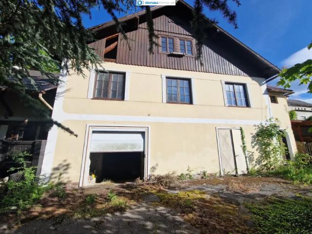 Zu Verkaufen Haus Aspang Markt Aspang Markt DS102820961
