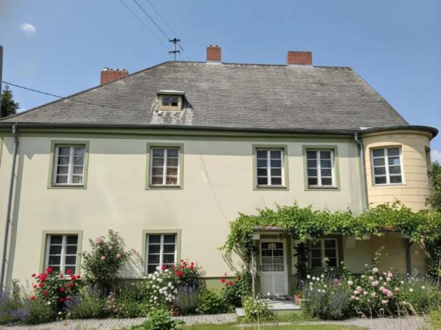 Haus Burg Burg 103245873