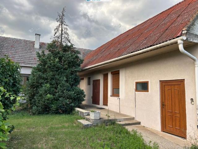 Haus Burgenland Burgenland 103376339