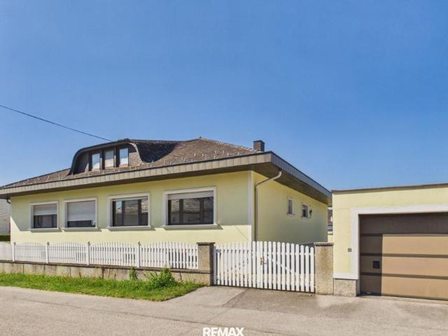 Haus Burgenland Burgenland 105271623