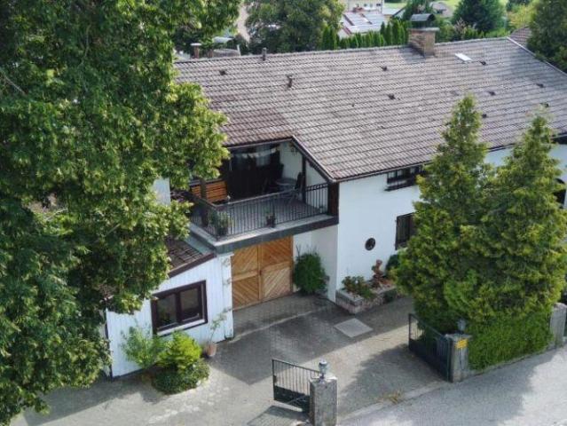 Haus Burgkirchen Burgkirchen 103182409