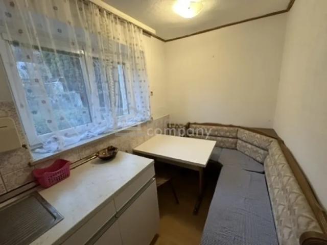Haus Zu Verkaufen Burgschleinitz Burgschleinitz 125000 ES102025150