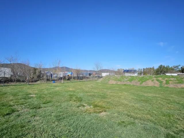 Haus Bad Vöslau Bad Vöslau 103395015