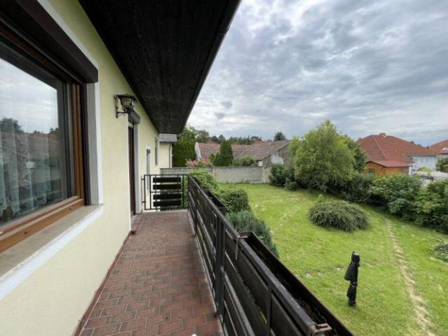 Zu Verkaufen Haus Bad Deutsch Altenburg Bad Deutsch Altenburg DS102241580