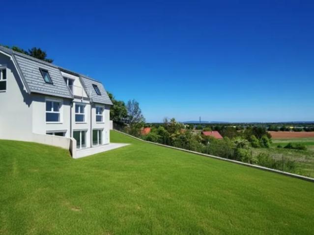 Haus Bad Fischau Bad Fischau 103175146